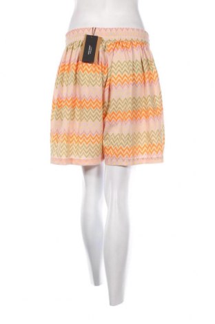 Krátké kalhoty pro těhotné  Vero Moda, Velikost L, Barva Vícebarevné, Cena  193,00 Kč