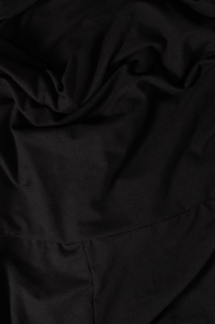 Κολάν εγκυμοσύνης, Μέγεθος XL, Χρώμα Μαύρο, Τιμή 5,93 €