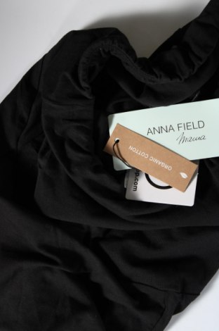 Κολάν εγκυμοσύνης Anna Field, Μέγεθος S, Χρώμα Μαύρο, Τιμή 10,82 €