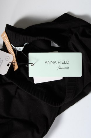 Legginsy ciążowe Anna Field, Rozmiar S, Kolor Czarny, Cena 55,97 zł