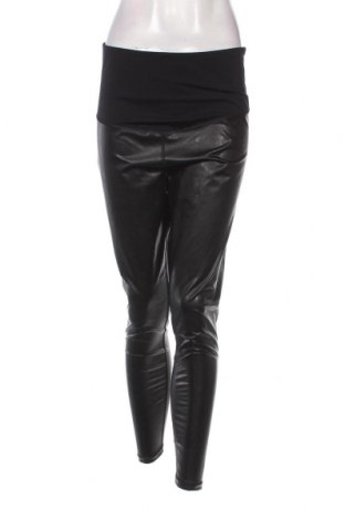 Leggings für Schwangere Gap, Größe M, Farbe Schwarz, Preis € 5,95