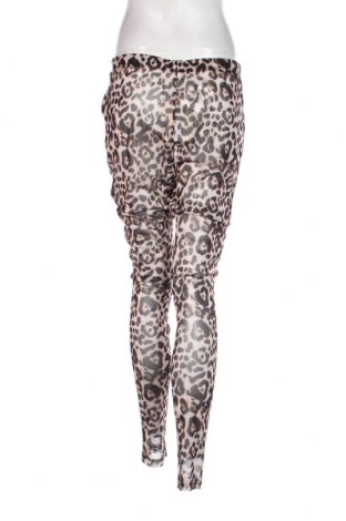 Leggings für Schwangere Mamalicious, Größe XL, Farbe Mehrfarbig, Preis 3,56 €
