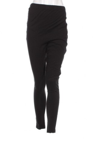 Leggings für Schwangere ONLY, Größe XL, Farbe Schwarz, Preis € 23,71