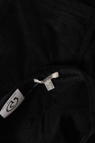 Φούστα Esprit, Μέγεθος XS, Χρώμα Μαύρο, Τιμή 11,74 €