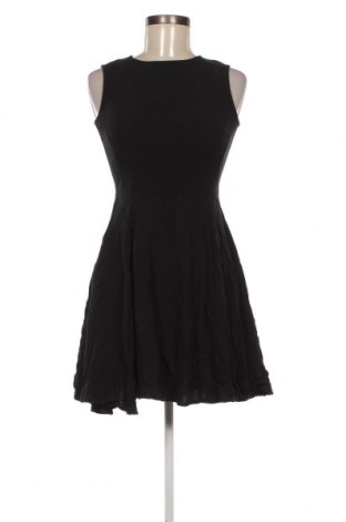 Δερμάτινο φόρεμα Review, Μέγεθος S, Χρώμα Μαύρο, Τιμή 7,37 €