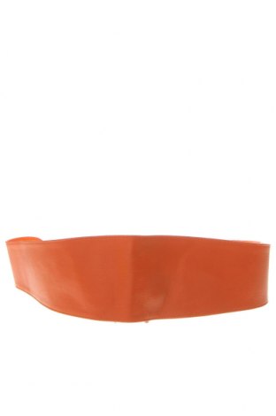 Gürtel Maison 123, Farbe Orange, Preis € 53,68