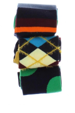 Set Happy Socks, Mărime M, Culoare Multicolor, Preț 128,95 Lei
