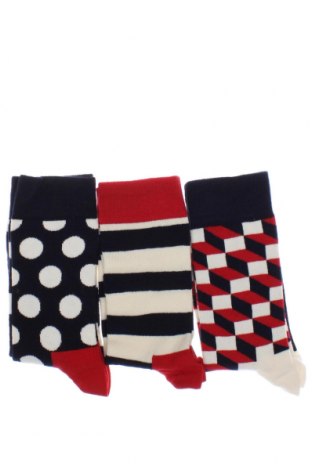 Komplet  Happy Socks, Velikost M, Barva Vícebarevné, Cena  383,00 Kč
