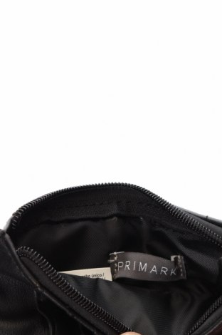 Σύνολο Primark, Χρώμα Μαύρο, Τιμή 11,75 €