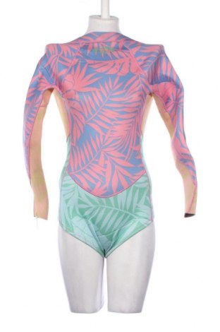 Κοστούμι για θαλάσσια σπορ Billabong, Μέγεθος M, Χρώμα Πολύχρωμο, Τιμή 81,96 €