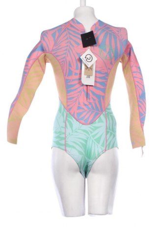 Kostým pre vodné športy  Billabong, Veľkosť M, Farba Viacfarebná, Cena  81,96 €