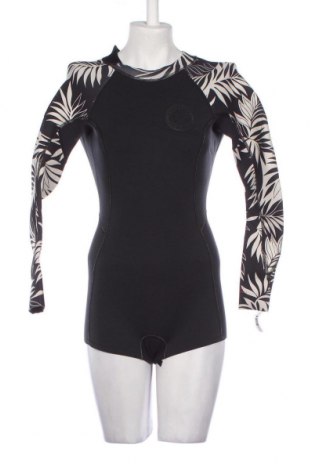 Costum pentru sporturi acvatice. Billabong, Mărime S, Culoare Negru, Preț 418,42 Lei