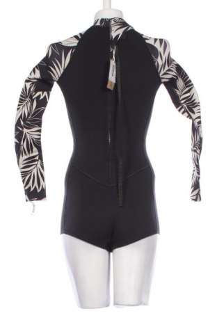 Κοστούμι για θαλάσσια σπορ Billabong, Μέγεθος S, Χρώμα Μαύρο, Τιμή 81,96 €