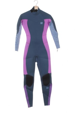 Kostým pre vodné športy  Billabong, Veľkosť XS, Farba Modrá, Cena  169,59 €