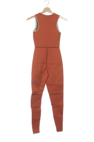 Κοστούμι για θαλάσσια σπορ Billabong, Μέγεθος XS, Χρώμα Πορτοκαλί, Τιμή 159,28 €