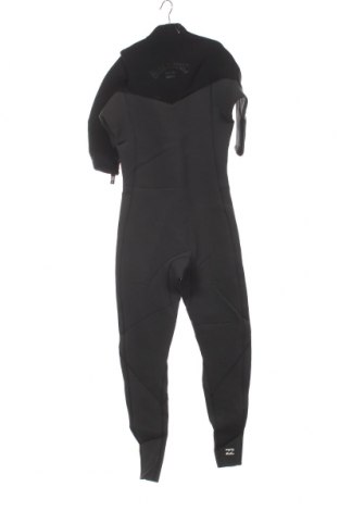 Κοστούμι για θαλάσσια σπορ Billabong, Μέγεθος M, Χρώμα Γκρί, Τιμή 169,59 €