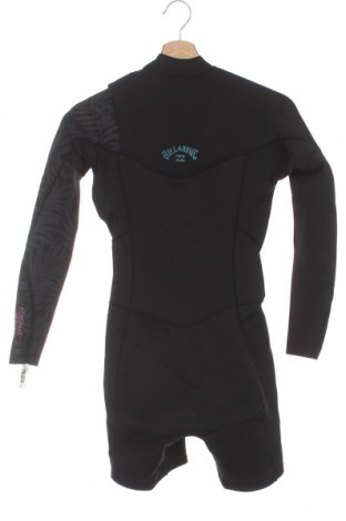 Kostým pre vodné športy  Billabong, Veľkosť M, Farba Čierna, Cena  169,59 €