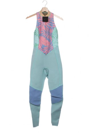 Kostým pre vodné športy  Billabong, Veľkosť M, Farba Viacfarebná, Cena  169,59 €