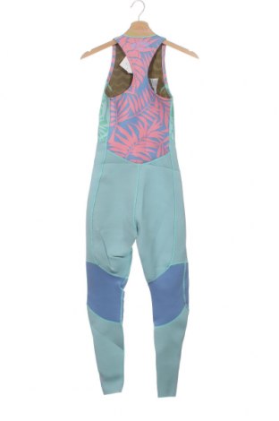 Κοστούμι για θαλάσσια σπορ Billabong, Μέγεθος M, Χρώμα Πολύχρωμο, Τιμή 169,59 €