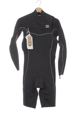 Κοστούμι για θαλάσσια σπορ Billabong, Μέγεθος M, Χρώμα Γκρί, Τιμή 55,75 €