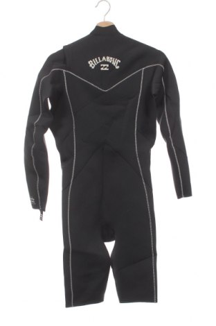 Costum pentru sporturi acvatice. Billabong, Mărime M, Culoare Gri, Preț 284,61 Lei