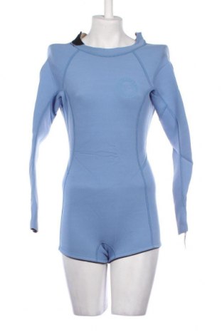 Κοστούμι για θαλάσσια σπορ Billabong, Μέγεθος M, Χρώμα Μπλέ, Τιμή 86,18 €