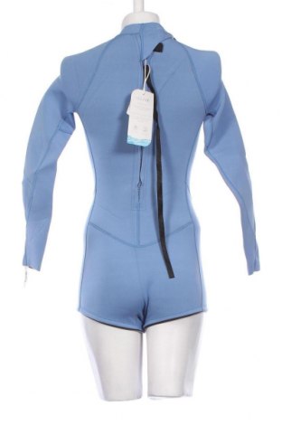 Κοστούμι για θαλάσσια σπορ Billabong, Μέγεθος M, Χρώμα Μπλέ, Τιμή 215,46 €