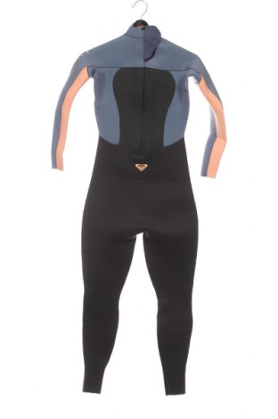 Κοστούμι για θαλάσσια σπορ Roxy, Μέγεθος XXS, Χρώμα Πολύχρωμο, Τιμή 148,97 €