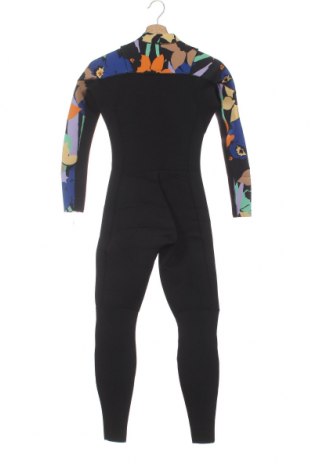Costum pentru sporturi acvatice. Roxy, Mărime XXS, Culoare Negru, Preț 582,26 Lei
