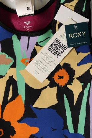 Κοστούμι για θαλάσσια σπορ Roxy, Μέγεθος XXS, Χρώμα Πολύχρωμο, Τιμή 154,12 €