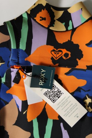 Costum pentru sporturi acvatice. Roxy, Mărime XS, Culoare Multicolor, Preț 602,63 Lei