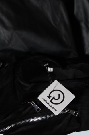 Ανδρική μπλούζα, Μέγεθος S, Χρώμα Μαύρο, Τιμή 9,21 €