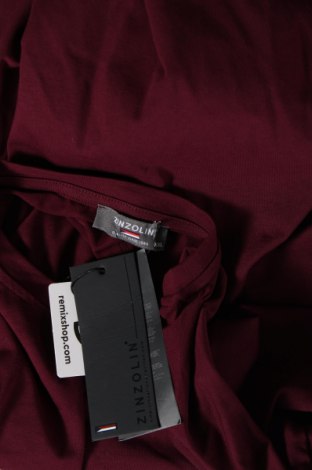 Ανδρική μπλούζα, Μέγεθος XXL, Χρώμα Κόκκινο, Τιμή 9,52 €