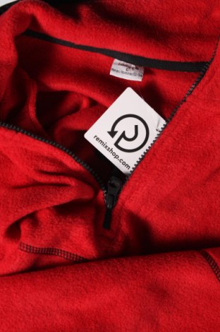 Herren Shirt, Größe L, Farbe Rot, Preis € 13,22