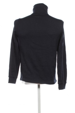 Ανδρική μπλούζα, Μέγεθος S, Χρώμα Μπλέ, Τιμή 7,52 €
