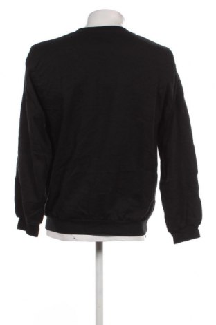 Herren Shirt, Größe L, Farbe Schwarz, Preis 10,71 €