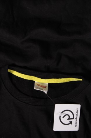 Herren Shirt, Größe XXL, Farbe Schwarz, Preis € 13,22