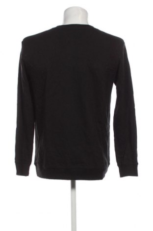 Ανδρική μπλούζα, Μέγεθος XXL, Χρώμα Μαύρο, Τιμή 11,75 €