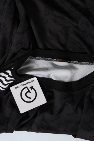 Ανδρική μπλούζα, Μέγεθος S, Χρώμα Μαύρο, Τιμή 19,46 €