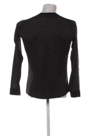 Pánske tričko , Veľkosť S, Farba Čierna, Cena  19,46 €