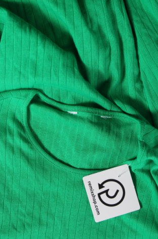 Ανδρική μπλούζα, Μέγεθος M, Χρώμα Πράσινο, Τιμή 5,25 €
