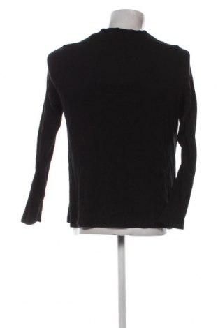 Pánské tričko , Velikost M, Barva Černá, Cena  130,00 Kč