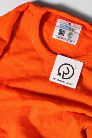 Pánské tričko , Velikost M, Barva Oranžová, Cena  303,00 Kč