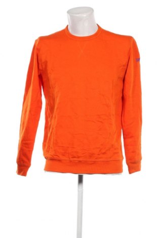 Ανδρική μπλούζα, Μέγεθος M, Χρώμα Πορτοκαλί, Τιμή 7,05 €