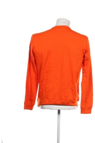 Pánské tričko , Velikost M, Barva Oranžová, Cena  303,00 Kč