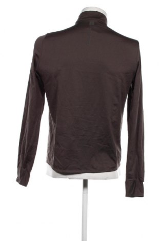 Ανδρική μπλούζα, Μέγεθος M, Χρώμα Πράσινο, Τιμή 14,23 €