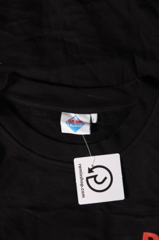 Herren Shirt, Größe L, Farbe Schwarz, Preis € 6,48
