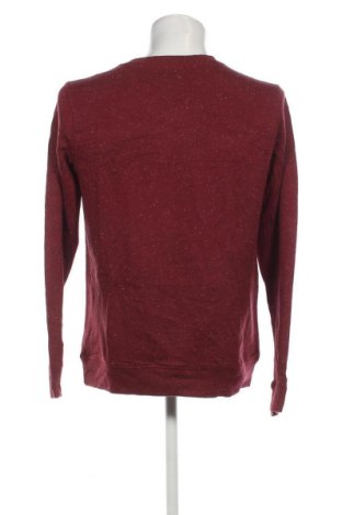 Ανδρική μπλούζα, Μέγεθος M, Χρώμα Κόκκινο, Τιμή 4,70 €