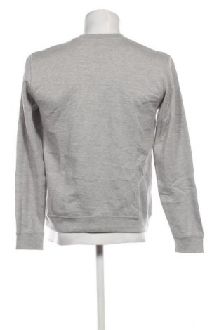 Herren Shirt, Größe S, Farbe Grau, Preis 4,76 €