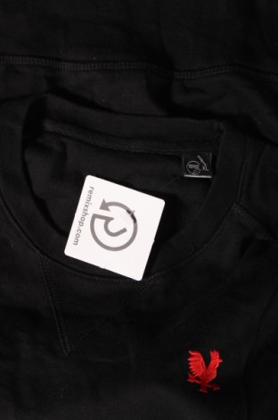 Pánske tričko , Veľkosť L, Farba Čierna, Cena  5,39 €